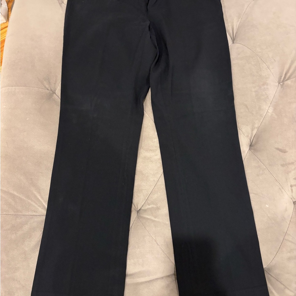 The Limited Women’s Dress Pants - 8
